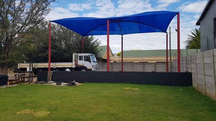 Commercial Property for Sale in Wilkoppies North West